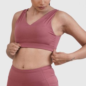 Yoga Bra