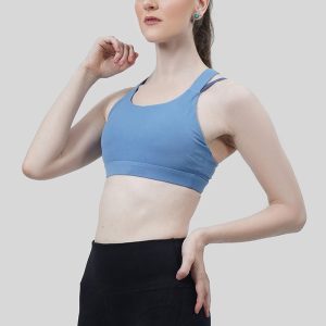 Yoga Bra